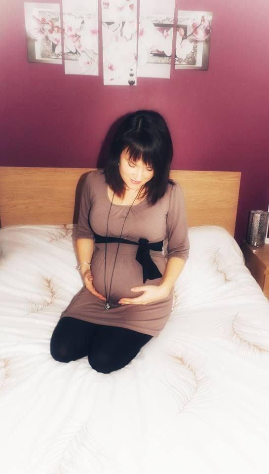 dressing maternity, look, mode, grossesse, vêtement femme enceinte