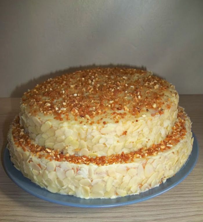 gâteau yaourt, pomme, recette facile, cake, pâtisserie
