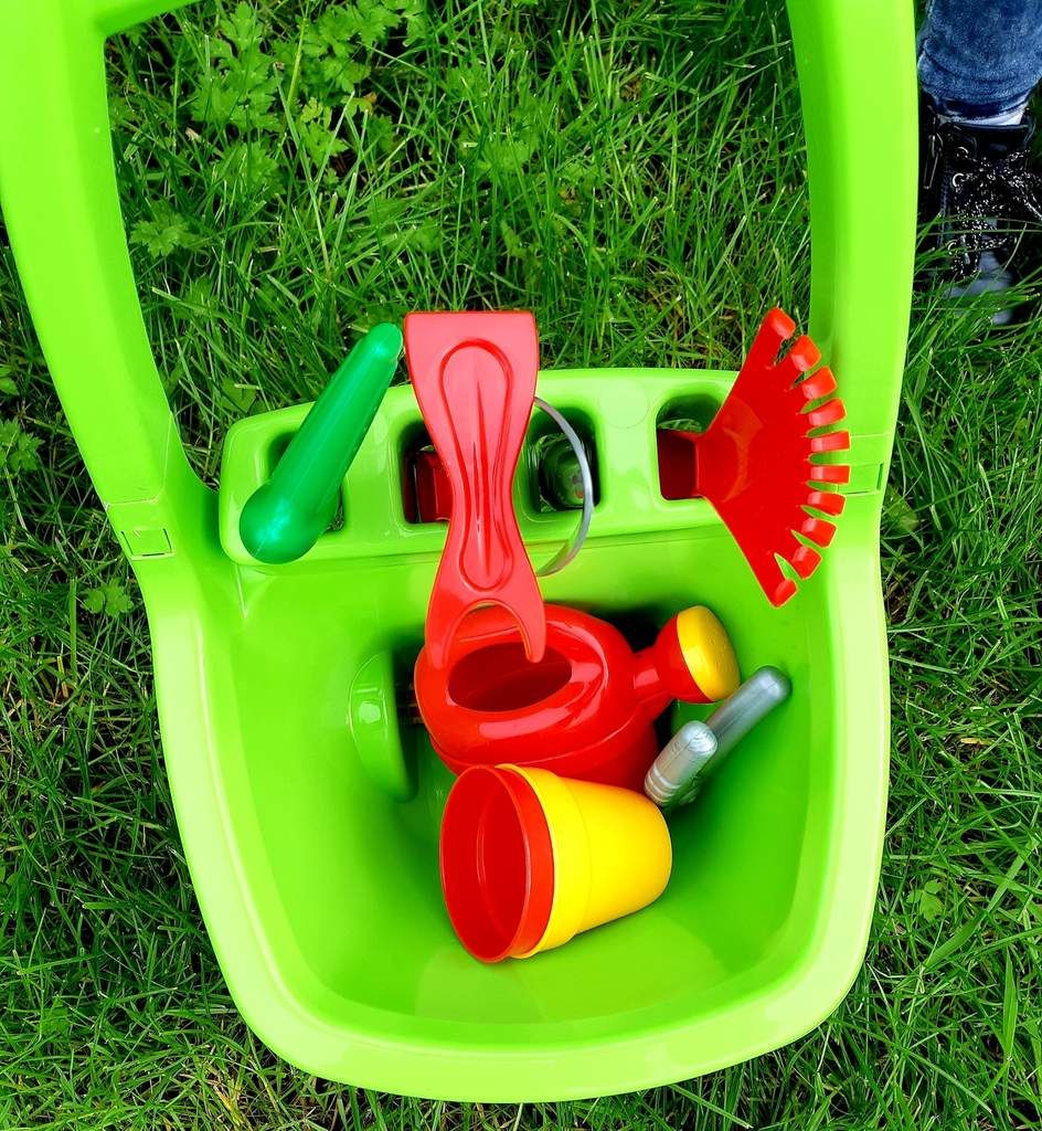 Jeux jouets enfants