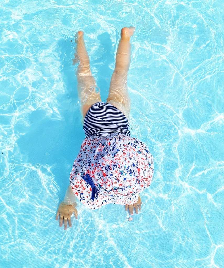 Vacances