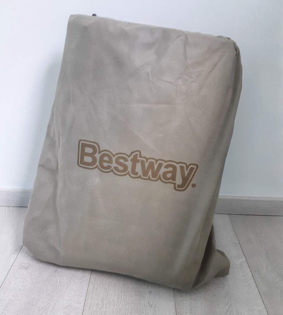 Matelas bestway