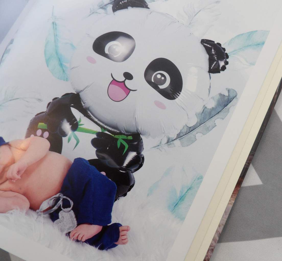 naissance, souvenirs, livre naissance Cewe