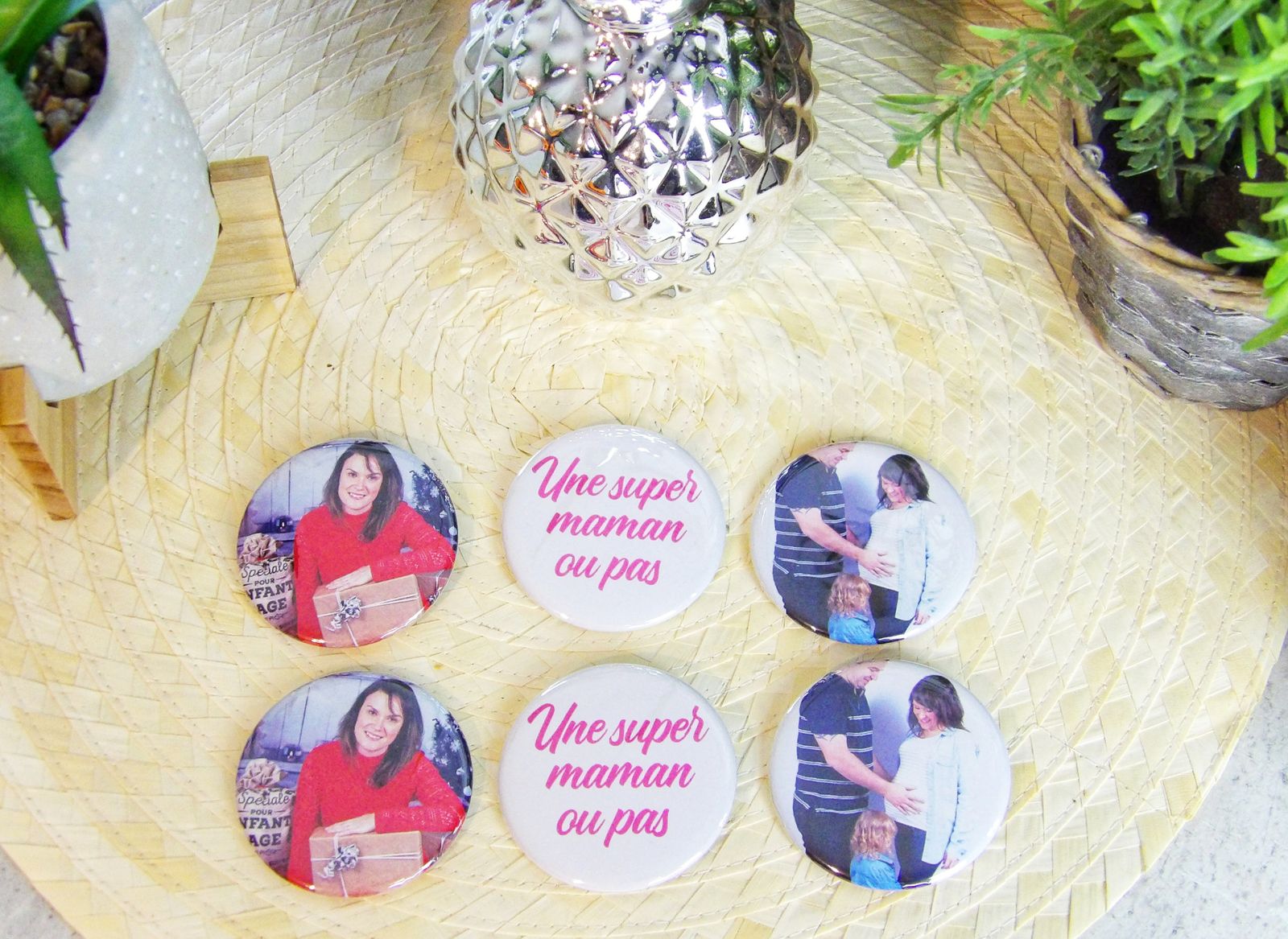 Indepbadges