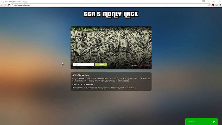 How To Play GTA Online