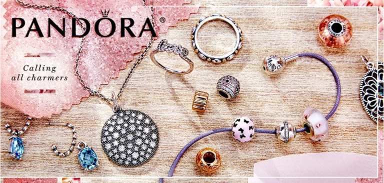chiusura pandora aperta chiusura pandora aperta