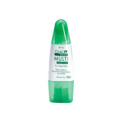 colle multi usage