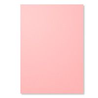 papier cartonné fleur de cerisier