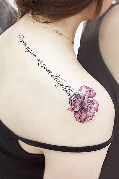 Nhá»¯ng Hinh XÄƒm Ä'áº¹p Cho Ná»¯ Váº¡n NgÆ°á»i Say Me Blog Chia Sáº» Kiáº¿n Thá»©c Cong Nghá»‡