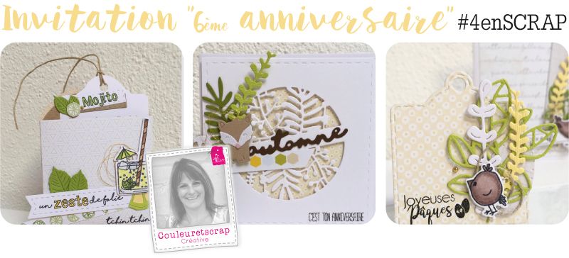 Joyeux Anniversaire Petit Poussin Sandelsa Scrap Joyeux Anniversaire Petit Poussin Sandelsa Scrap