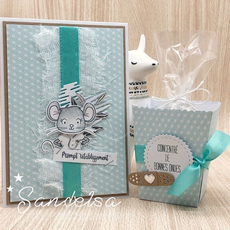 Prompt Retablissement Sandelsa Scrap Prompt Retablissement Sandelsa Scrap