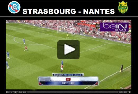 Image Result For Vs Stream En Vivo Directo Sur Quelle Chaine Image Result For Vs Stream En Vivo Directo Sur Quelle Chaine