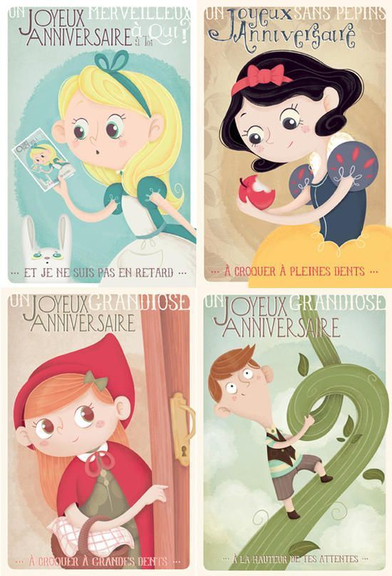 Joyeux Anniversaire Mon Blog Le Journal De Dodie Jones Vol 3 Joyeux Anniversaire Mon Blog Le Journal De Dodie Jones Vol 3