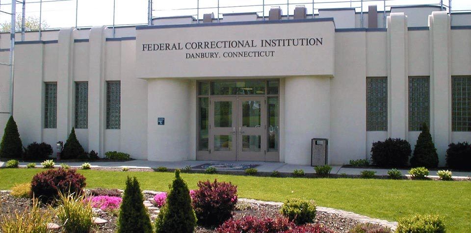 prison-federale-de-danbury-kristen-gilbert-psycho-criminologie-com