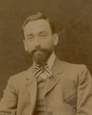Henri-Désiré-Landru-jeune-psycho-criminologie-com