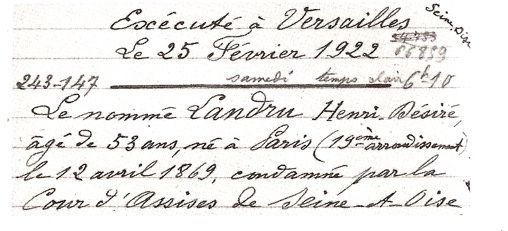 henri-desire-landru-notification-execution-psycho-criminologie-com