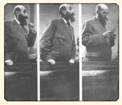henri-desire-landru-proces2-psycho-criminologie-com