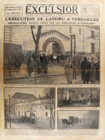 henri-desire-landru-journal-excelsior-journal-execution-psycho-criminologie-com