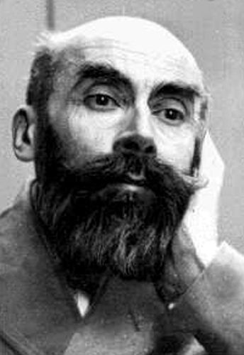 henri-desire-landru-portrait-psycho-criminologie-com