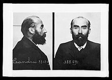 henri-desire-landru-portrait-police-psycho-criminologie-com
