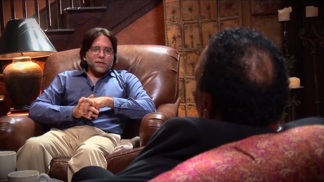 Keith-Raniere-conversations-secte-NXIVM-psycho-criminologie-com