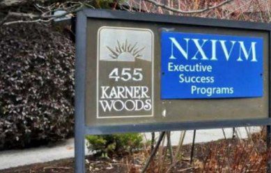 Keith-Raniere-secte-NXIVM-psycho-criminologie-com