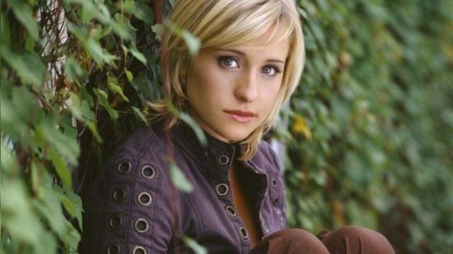 allison-mack-secte-DOS-NXIVM-psycho-criminologie-com