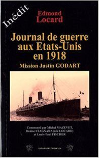Journal-de-guerre-aux-etats-unis-edmond-locard-en-1918-psycho-criminologie-com