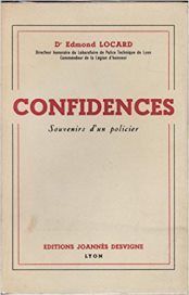 confidences-edmond-locard-psycho-criminologie-com