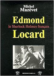 Edmond Locard le sherlock holmes francais psycho-criminologie.com