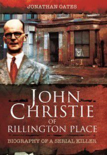 john-christie-rillington-place-psycho-criminologie-com