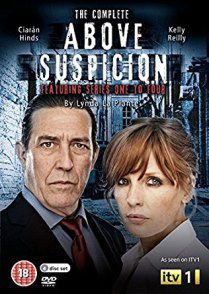 Above-suspicion-insoupconnable-dvd-saison1-4-lynda-la-plante-serie-tv-psycho-criminologie-com