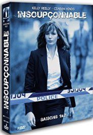 Above-suspicion-insoupconnable-dvd-saison1-2-lynda-la-plante-serie-tv-psycho-criminologie-com