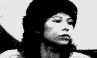 diana-lumbrera-portrait3-psycho-criminologie-com