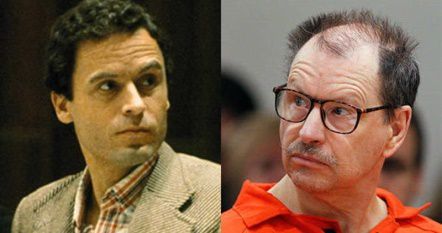 gary-ridgway_ted-bundy-portrait-psycho-criminologie-criminologie.com