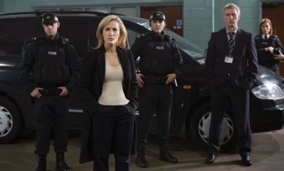 gillian-anderson-the-fall-4-psycho-criminilogie-com