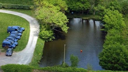 "jonathan-coulom-etang- Saint-Brévin-les-Pin_psycho-criminologie"