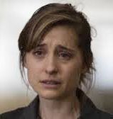 "allison-mack-tribunal-brooklyn-secte-nxivm-psycho-criminologie.com"