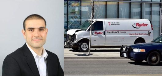 alec-minassian-une-camionette-renverse-des-pietons-a-toronto-psycho-criminologie-com