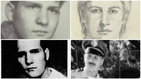 "joseph-james-deangelo-suspect-the golden-state-killer-psycho-criminologie.com"