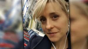 alison-mack-smalville-2-nexivm-psycho-criminologie.com