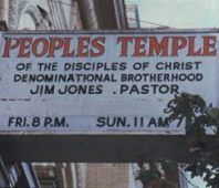 "Le-temple-du-peuple-jim-jones-psycho-criminologie.com"