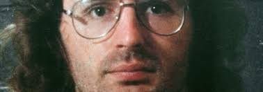 "david-koresh-secte-les-davidians-psycho-criminologie.com"