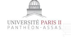 "criminologie-master2-logo-universite-paris2-pantheon-assas-psycho-criminologie.com"