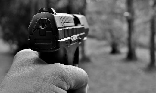 "image-article-personnalite-criminelle-alexas-photos-pixabay-psycho-criminologie.com"