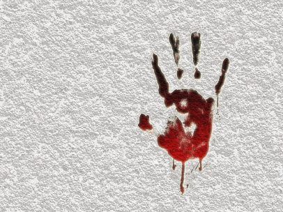 "image-article-personnalite-criminelle-geralt-psycho-criminologie.com"
