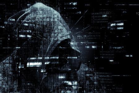 "image-article-personnalite-criminelle-theDigitalArtist-psycho-criminologie.com"
