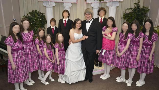 "david-turpin-louise-turpin-californie-decouverte-macabre-famille-psycho-criminologie-com"