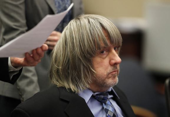 "David-turpin-la-maison-de-l-horreur-californie-psycho-criminologie.com"