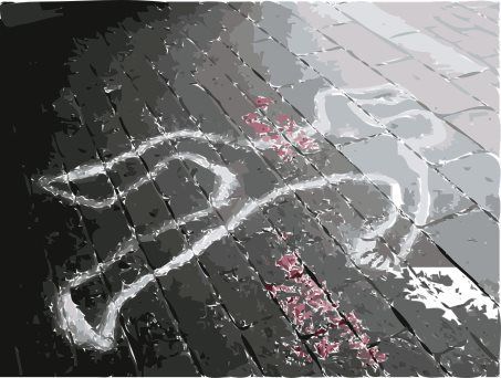 crime-scene-psycho-criminologie.com