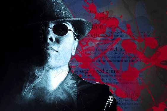 image-article-personnalite-criminelle-thedigitalartist-2-psycho-criminologie-com